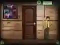 Peli Amgel Easy Room Escape 200 verkossa