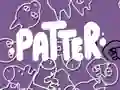 Peli Patter verkossa