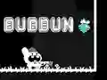 Peli Bubbun verkossa