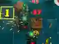 Peli RobyBox: Space Station Warehouse verkossa