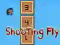 Peli Shooting Fly verkossa