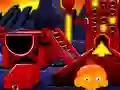 Peli Monkey Go Happy Stage 278 verkossa