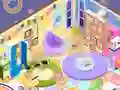 Peli Decor: My Nursery verkossa