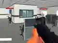 Peli Bank Robbery: Escape verkossa