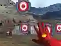 Peli Iron Man: Armory Assault verkossa