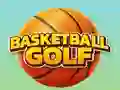 Peli Basketball Golf verkossa