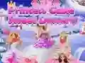 Peli Princess Cake Sweet Desserts verkossa