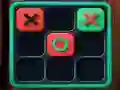 Peli Tic Tac Know Division verkossa