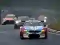 Peli Gran Turismo verkossa