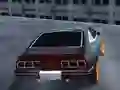 Peli Burnout City verkossa