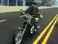 Peli Highway Moto verkossa