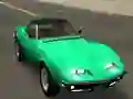 Peli Highway Racer Pro verkossa