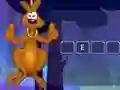 Peli Kanga Hang verkossa