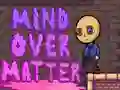 Peli Mind Over Matter verkossa