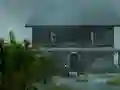Peli This House Eats People verkossa