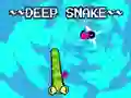 Peli Deep Snake verkossa
