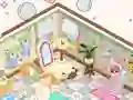 Peli Decor: Cute Bathroom verkossa