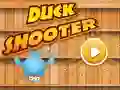 Peli Duck Shooter Pro verkossa