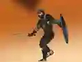 Peli Gladiator Fights verkossa