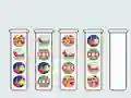 Peli Ball Sort Puzzle verkossa