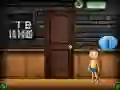 Peli Amgel Kids Room Escape 227 verkossa
