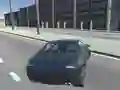 Peli Edy's Car Simulator verkossa