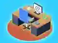 Peli Idle Startup verkossa