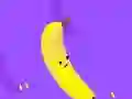 Peli Banana Touch verkossa