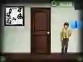 Peli Amgel Easy Room Escape 212 verkossa