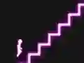 Peli Stair Master verkossa