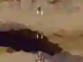 Peli Mars Invasion verkossa