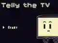 Peli Telly the TV verkossa