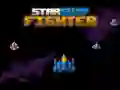 Peli Starship Fighter verkossa