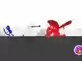 Peli Red And Blue Stickman Spy Puzzles verkossa