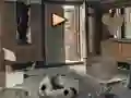 Peli Mystery Abandoned House Escape verkossa