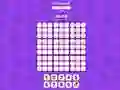 Peli Magic Sudoku verkossa