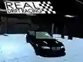 Peli Real Drift Racing verkossa