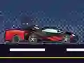 Peli Racing Cars verkossa