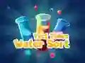 Peli Test Tubes Water Sort verkossa