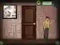 Peli Amgel Easy Room Escape 214 verkossa