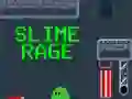 Peli Slime Rage verkossa