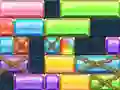 Peli Drop Jewel verkossa