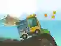 Peli Moving Truck Bounty verkossa
