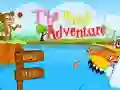 Peli The Pond Adventure verkossa