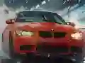 Peli Real Racing 3D verkossa