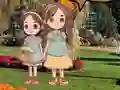 Peli Twin Sister Reach The Mom verkossa