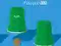 Peli Cups verkossa