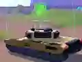 Peli Warzone Armor verkossa