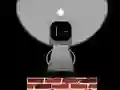 Peli Lumina Robot verkossa