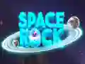 Peli Space Rock verkossa